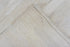 Vintage Kilim Runner Rug (2' x 9')